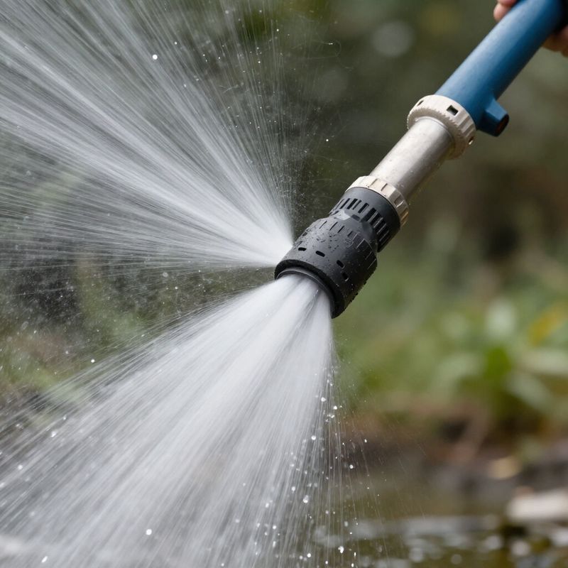 Drain Cleaning & Unclogging in Stuart
