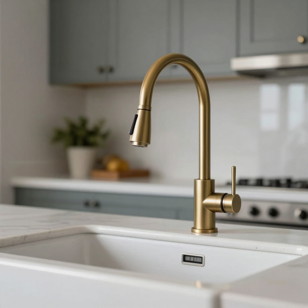 Bathroom & Kitchen Upgrades in Stuart